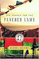 The Search for the Panchen Lama (Reprint) (Paperback)