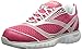 Propet Women's Travelite Walking Shoe