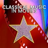 Clair De Lune (as heard in Twilight)