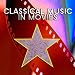 Clair De Lune (as heard in Twilight)