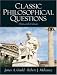 Classic Philosophical Questions (13th Edition)