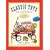 Classic Toys of the National Toy Hall of Fame: Celebrating the Greatest Toys of All Time!