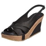 J Shoes Women's Rapture Wedge