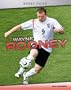 Wayne Rooney (Sports Files)