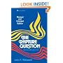 The Rapture Question