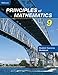 Nelson Principles of Mathematics 9: Student Success Workbook