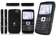 i-mate JAQ3 (UK, QWERTY)