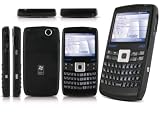 i-mate JAQ3 (UK, QWERTY)