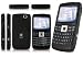 i-mate JAQ3 (UK, QWERTY)