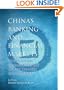 China's Banking and Financial Markets: The Internal Research Report of the Chinese Government