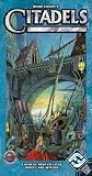 Citadels