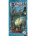 Citadels