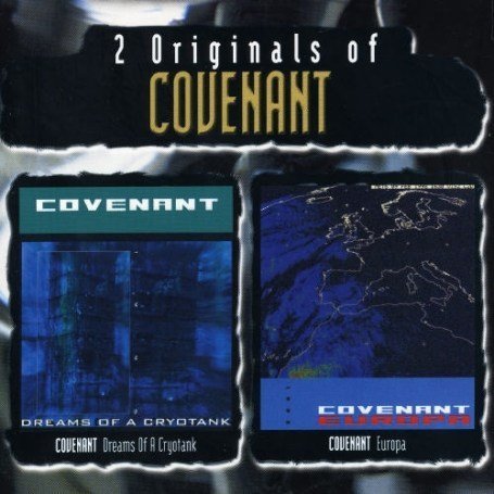 Covenant - Shelter Lyrics - Zortam Music