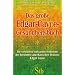 Spiritualit�t, Religionen, Esoterik