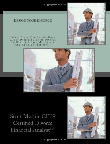 child support attorney