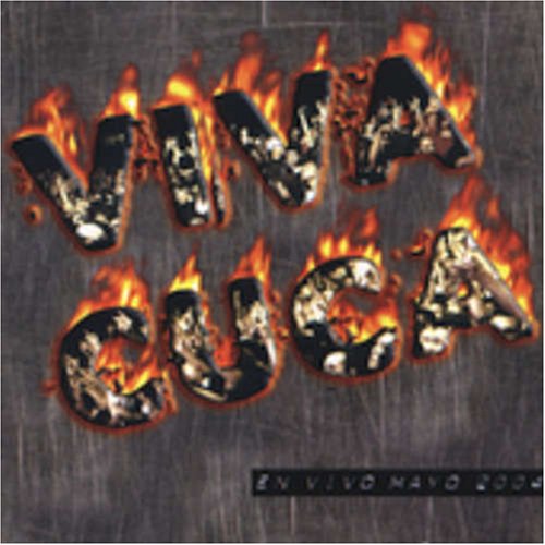 Cuca - Viva Cuca - Zortam Music