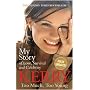 Kerry Katona: Too Much, Too Young - My Story of Love, Survival and Celebrity
