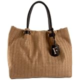 Furla Nerin Medium Shopper
