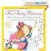 The Very Fairy Princess: Here Comes the Flower Girl!