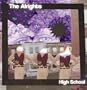 High School