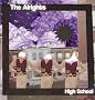 High School High School