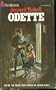 Odette: Story of a British Agent