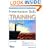Presentation Skills Training (ASTD Trainer's Workshop)
