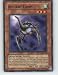 2008 YuGiOh! Dark Legends DLG1-EN105 Ancient Lamp Super Rare - Single YuGiOh! Card