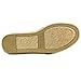 White Mountain Women's Alfresco Espadrille Loafers