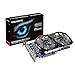 Gigabyte Radeon R7 260X Windforce 2X