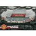 Manchester United Stadium Poster