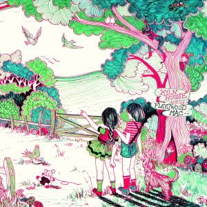 Kiln House