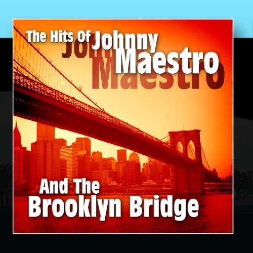 Brooklyn Bridge - Brooklyn Bridge - Zortam Music