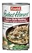 Campbell's Select Italian Style Wedding, 18.6-Ounce (Pack of 12)