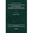 Privacy and the Internet Your Expectations and Rights Under the Law (Oceana's Legal Almanac Series Law for the... by Margaret C. Jasper