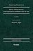 Privacy and the Internet Your Expectations and Rights Under the Law (Oceana's Legal Almanac Series  Law for the Layperson)