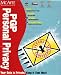 Software : McAfee PGP Personal Privacy Retail (Single User Version)