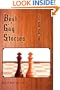 Best Gay Stories 2008