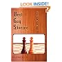 Best Gay Stories 2008