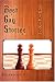 Best Gay Stories 2008