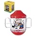 Maisy Mouse Bounce Back Cup