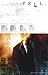 Fell, Tome 1 : Snowtown