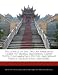 The Jewels of the Tao: An Armchair Guide to Taoism, Including Taoist Texts, Fundamentals, Deities, Important People, Sacred Sites, and More