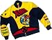 Search : X-Men Cotton Twill Youth Racing Jacket