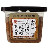 ���i�̏ڍ�