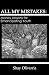 All My Mistakes: Money lessons for emancipating youth