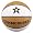 Vanderbilt Commodores
