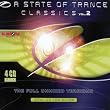 A State of Trance Classics Vol.2