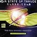 Armin V Buuren-State of Trance Classics 2: Full Unmixed Versions