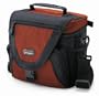 Lowepro Nova 2 AW Camera Bag (Red)
